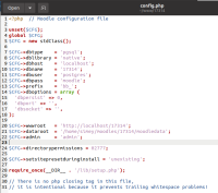 MDLQA-17314 test 2 - 2.png