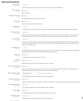 MDLQA-17314 test 2 - 7.png