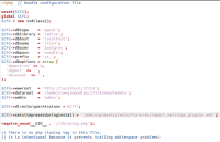 MDLQA-17314 test 3 - 2.png