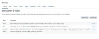 MDLQA-17314 test 3 - 5.png