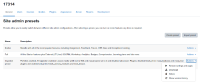 MDLQA-17314 test 3 - 6.png