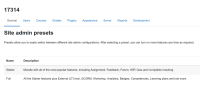 MDLQA-17314 test 4 - 5.png