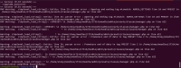 MDLQA-17314 test 5 - 1.png