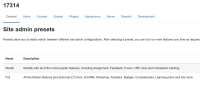 MDLQA-17314 test 5 - 5.png