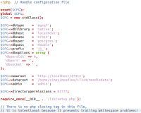 MDLQA-17314 test 6 - 2.png