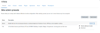 MDLQA-17314 test 6 - 5.png