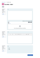 image-2022-11-21-11-15-45-906.png
