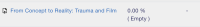 Screenshot 2022-11-21 at 15.16.40.png