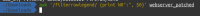 after.png