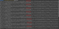 before.png