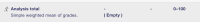 Screenshot 2022-11-21 at 15.18.11.png