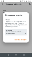 screenshot-2.png