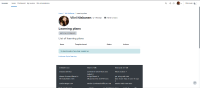master_full_profile_student_name_MDL-76341.png