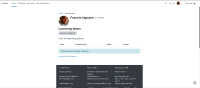 master_manager_name_MDL-76341.png