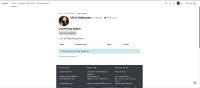 master_student_name_MDL-76341.png