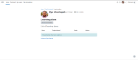 v400_full_profile_student_name_MDL-76341.png