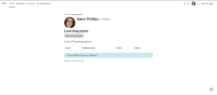 v400_manager_name_MDL-76341.png