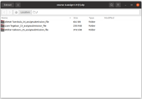 MDLQA-17366 user.png