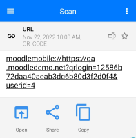 MDLQA-17252_6.jpg