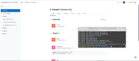 course_after_cli_upgrade_MDLQA-16982.png