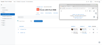 course_forum_after_upgrade_MDLQA-16982.png