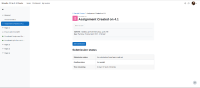 new_assignment_after_upgrade_MDLQA-16982.png