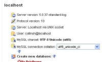 MySqlSettings.jpg