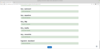 web_upgrade_MDLQA-16982.png
