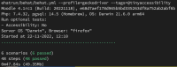 accessbilitychecker.feature.png