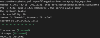 equation.feature.png