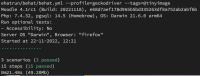 tinyimage.feature.png