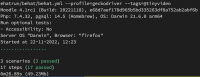 tinyvideo.feature.png