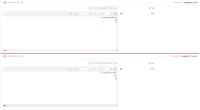 TinyMCE_legacy_in_400_and_Master_Classic.png