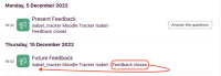 MOBILE-4038_VisualisationSuggestion_Screenshot 2022-11-22 at 09.40.08.png