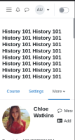 xs2.png