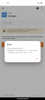 Screenshot_20221121-073511.png