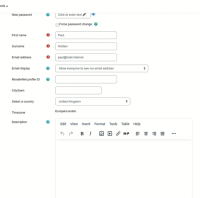 Screencast 2022-11-22.gif