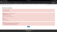Screenshot from 2022-11-22 18-01-41.png