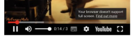 Screenshot 2022-11-22 at 17.27.31.png