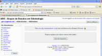 moodle183-geo.acpgomes.net.png