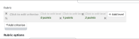 Screen Shot 2022-11-22 at 12.37.24 PM.png