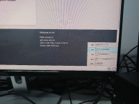 Keyboard layout.JPG