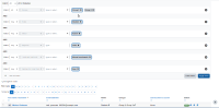 (I) 6 Passed -- MDLQA-17363(Boost).png