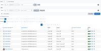 (I) 7 Passed -- MDLQA-17363(Boost).png