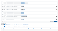 (I) 6 Passed -- MDLQA-17363(Classic).png