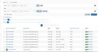 (I) 7 Passed -- MDLQA-17363(Classic).png