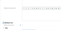Screenshot from 2022-11-23 11-15-51.png