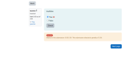 Screenshot from 2022-11-23 11-17-14.png