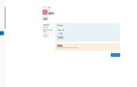 Screenshot from 2022-11-23 11-18-09.png