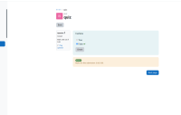Screenshot from 2022-11-23 11-18-14.png